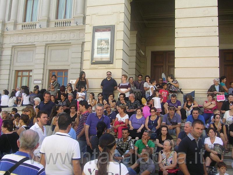 FOTO FESTA MADONNA CONSOLAZIONE DI REGGIO CAL 2011 (7).JPG
